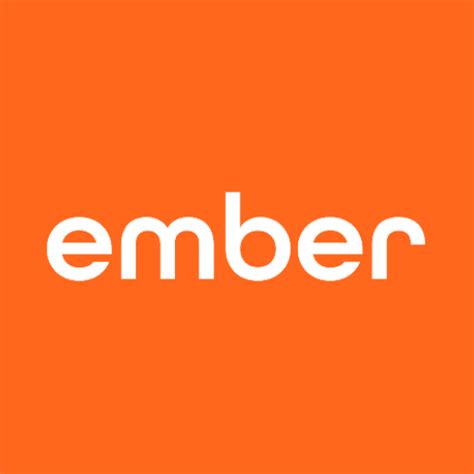 ‎Ember on the App Store.